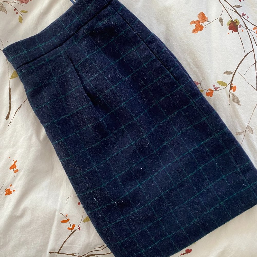 J. Crew Factory Mini